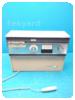 -1-279931-item-65fef071-15103-20210826094956505