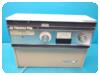-1-279931-item-c95c4ab5-15103-20210826095027068