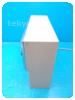 -1-279931-item-ec6d6de8-15103-20210826095115881