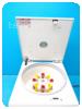 -1-279947-item-beeca00d-15103-20210823164604584