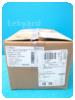 -1-279951-item-af2ebd3f-15103-20210823142240169