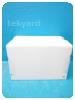-1-279954-item-dacf5bc4-15103-20210823141506456