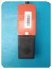 -1-279992-item-25e1b4a9-15103-20210826110937889