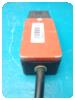 -1-279992-item-c26ccd30-15103-20210826110952669