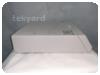 -1-247880-item-2cd0123c-61334-20200603115849778