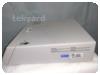 -1-247880-item-d60fa993-61334-20200603115818743