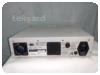 -1-247880-item-fcb904ba-61334-20200603115837561