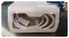 -1-259910-item-bb0f965a-75272-20201207155634796