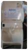 -1-259910-item-fcdf11ad-75272-20201207155951645