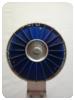 -1-265561-item-4cd60523-63121-20210301111346747