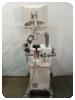 -1-267077-item-cdc599bc-63121-20210907143019611