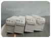 -1-268079-item-debaa677-63121-20210329102956590