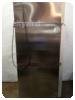 -1-268171-item-293d3601-63121-20210922102715156