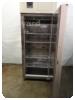 -1-268171-item-85cb212f-63121-20210922102037632