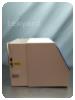 -1-268187-item-a101ebd5-72442-20211227233019941