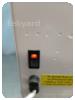 -1-268187-item-bd870510-72442-20211227233037515
