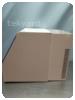 -1-268187-item-ed329ab1-72442-20211227233116934