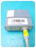 -1-280007-item-6a6fcc22-72419-20210830122627269