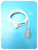 -1-280007-item-6ab7e15a-72419-20210830122556577
