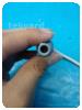 -1-280007-item-884cd3d7-72419-20210830122804684