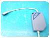-1-280007-item-da27842a-72419-20210830122752138