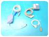 -1-280007-item-fb3e9cd5-72419-20210830122545647