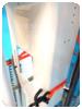 -1-280037-item-ef73a170-72419-20210902112551131