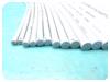 -1-280068-item-2d86a4bd-72419-20210906114737502