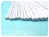 -1-280068-item-32d91420-72419-20210906114757833