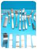 -1-280093-item-a885fc50-72419-20210908111025207