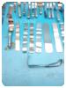 -1-280093-item-ea5baad7-72419-20210908111019771