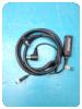 -1-280099-item-5cec03ac-72419-20210908143457634