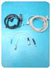 -1-280099-item-b463ab62-72419-20210908143407487