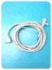 -1-280099-item-be882329-72419-20210908143426008