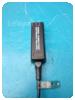 -1-280099-item-c8c68385-72419-20210908143509898