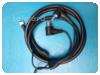 -1-280099-item-c912b056-72419-20210908143519578