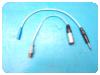-1-280099-item-ebbd7d62-72419-20210908143413128