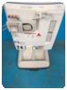 -1-280149-item-4d958ddc-15103-20210922115513005