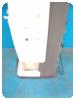 -1-280149-item-bcd77bdd-15103-20210922115612057