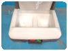 -1-280149-item-c85a979b-15103-20210922115508173
