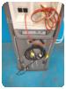 -1-280149-item-c9fcc7b9-15103-20210922115554494