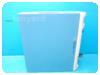 -1-280190-item-816ec905-72419-20210927091346600