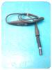 -1-280201-item-14c683d5-15103-20210928135335430