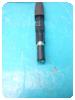 -1-280201-item-43fa14bb-15103-20210928135340828