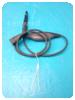 -1-280201-item-5af9f63e-15103-20210928135353126