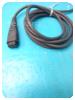 -1-280201-item-7cda36a0-15103-20210928135410023