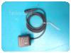-1-280201-item-d62168d1-15103-20210928135319918