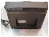 -1-280680-item-88fac1aa-89325-20211215093852552