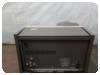 -1-280683-item-254bd1cf-63121-20211108113820266
