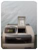 -1-280683-item-536b74c3-63121-20211108113421821